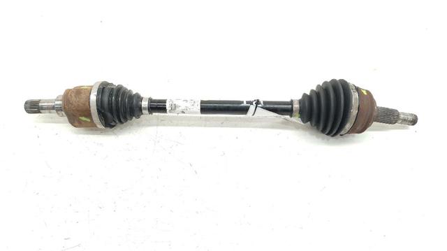 9677561480 Peugeot/Citroen