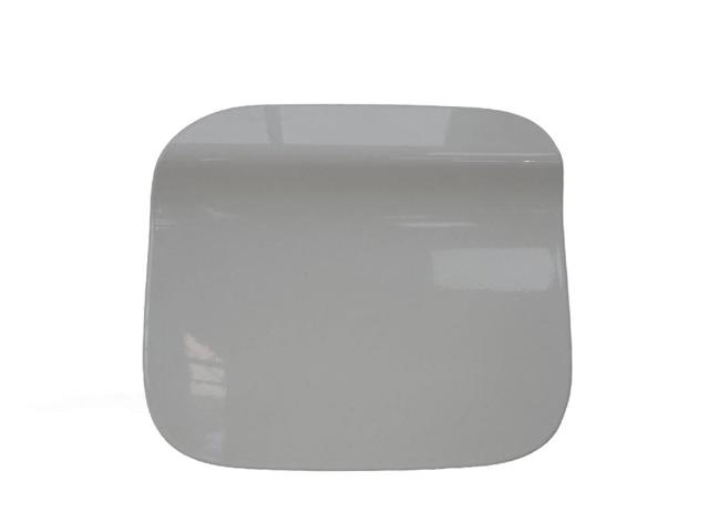  Citroen C-Elysee  desde 46,13 €
