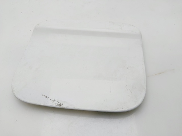 9677571580 Peugeot/Citroen