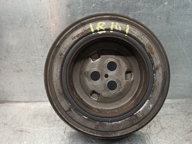9677608180 Peugeot/Citroen