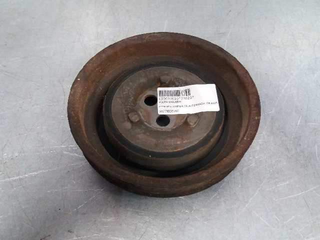 9677608180 Peugeot/Citroen