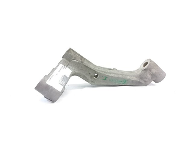 9677630180 Peugeot/Citroen