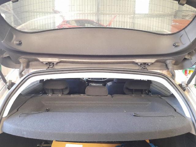 96776417ZD Peugeot/Citroen