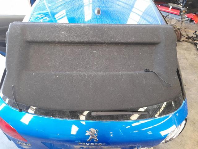 96776417ZD Peugeot/Citroen