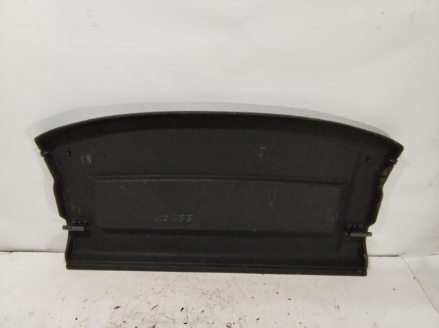 96776417ZD Peugeot/Citroen