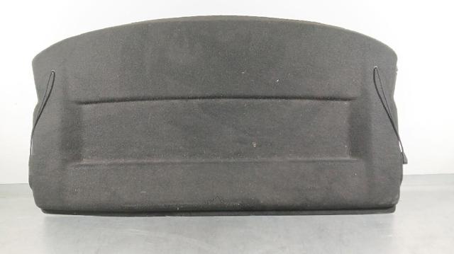 96776417ZD Peugeot/Citroen