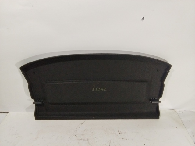96776417ZD Peugeot/Citroen