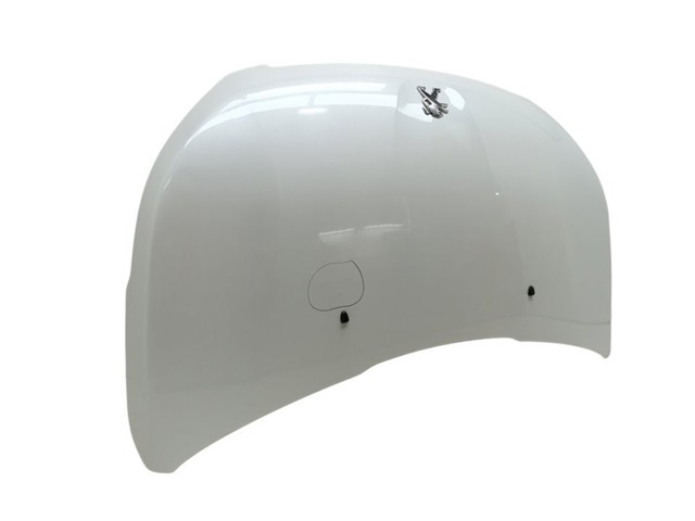 Capota 9677673680 PEUGEOT