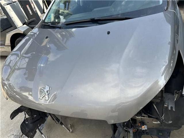 9677673680 Peugeot/Citroen