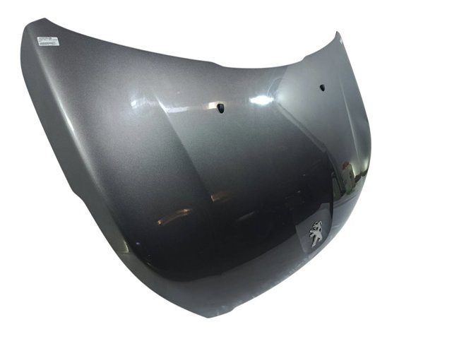 Capota 9677673680 PEUGEOT