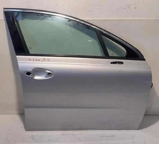 9677683980 Peugeot/Citroen
