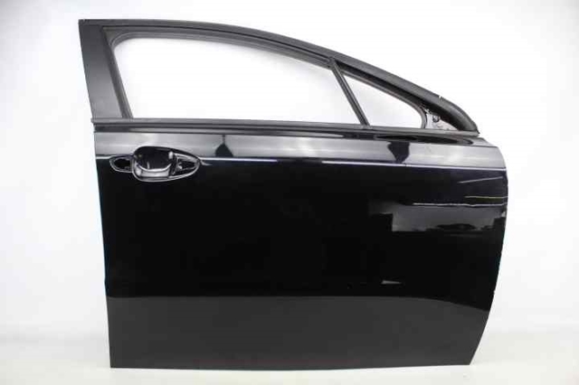 9677683980 Peugeot/Citroen