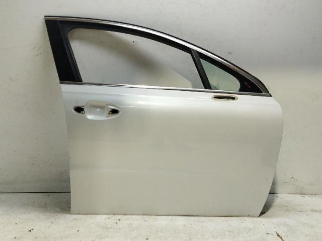 9677683980 Peugeot/Citroen