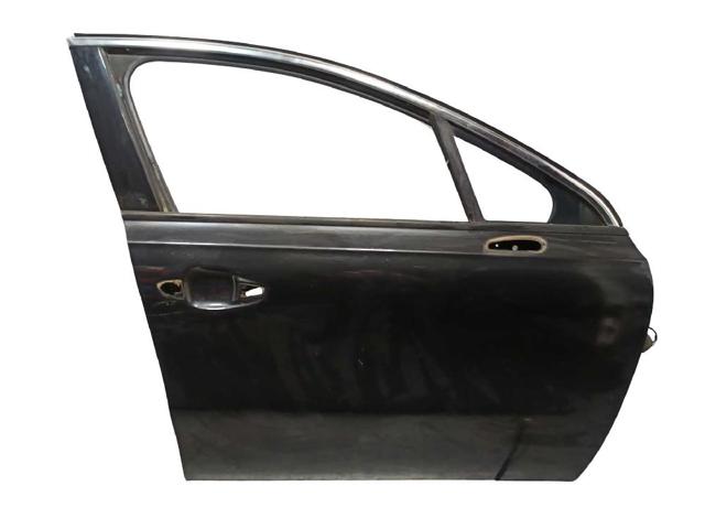 9677683980 Peugeot/Citroen