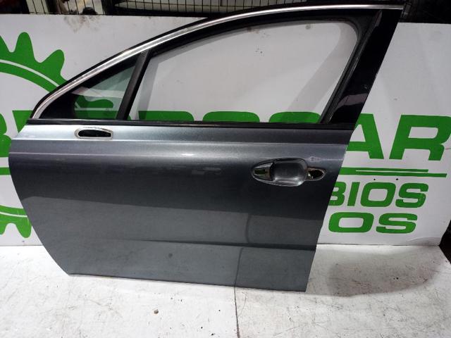 9677684980 Peugeot/Citroen