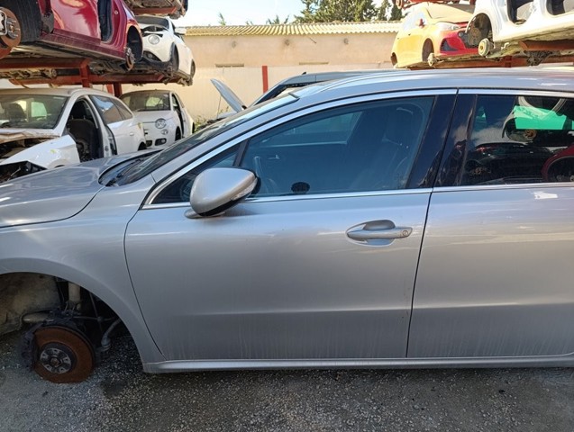 9677684980 Peugeot/Citroen