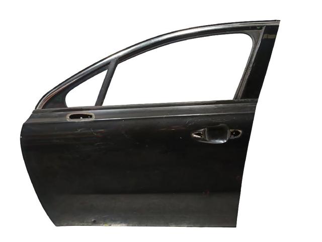 9677684980 Peugeot/Citroen