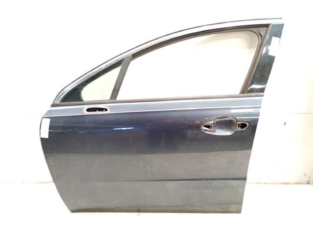 9677684980 Peugeot/Citroen