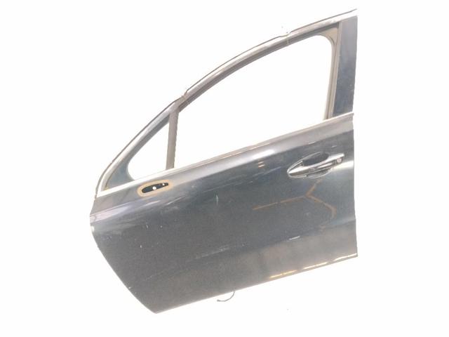 9677684980 Peugeot/Citroen