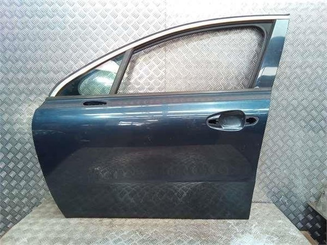 9677684980 Peugeot/Citroen