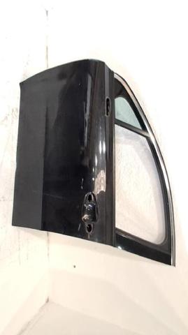 9677684980 Peugeot/Citroen