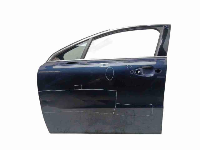9677684980 Peugeot/Citroen