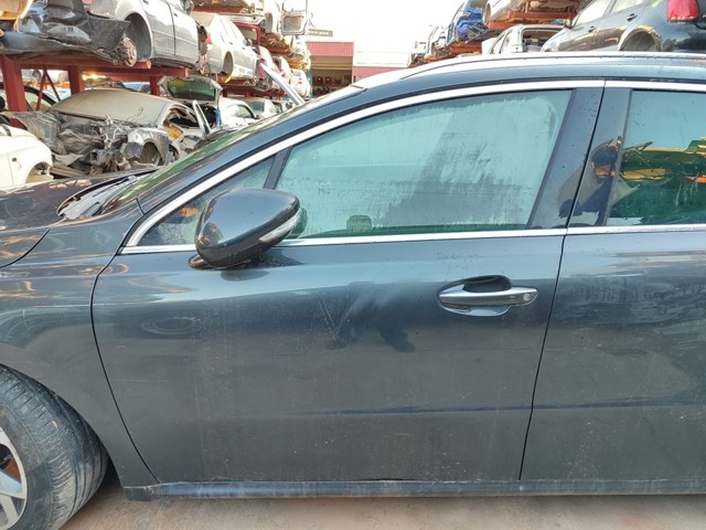 9677684980 Peugeot/Citroen