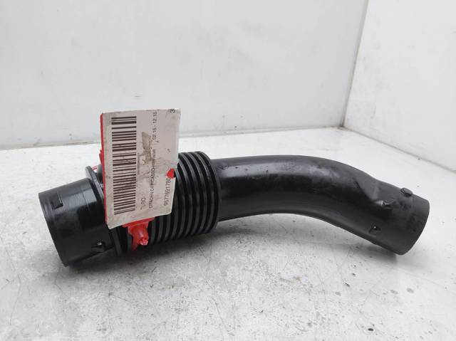 9677691780 Peugeot/Citroen