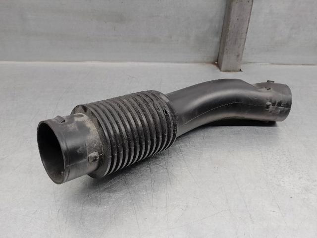 Cano derivado de ar, entrada de filtro de ar 9677691780 PEUGEOT