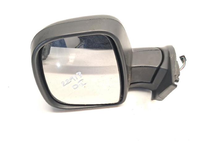96777503XT Peugeot/Citroen