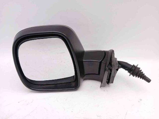 96777503XT Peugeot/Citroen