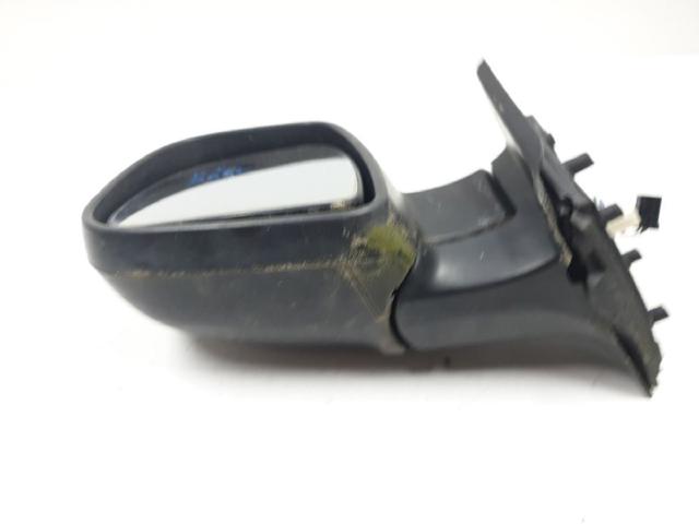 96777523XT Peugeot/Citroen