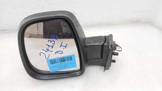 96777523XT Peugeot/Citroen