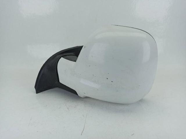 96777523XT Peugeot/Citroen
