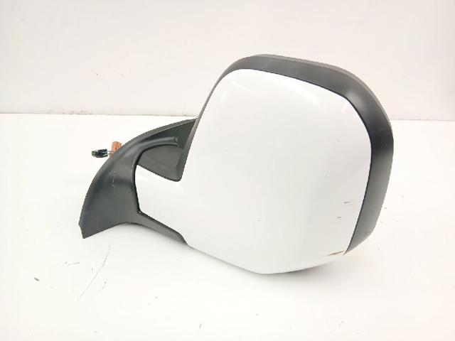 96777523XT Peugeot/Citroen
