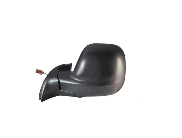 96777523XT Peugeot/Citroen