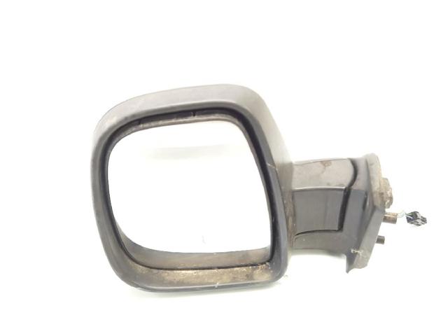 96777523XT Peugeot/Citroen