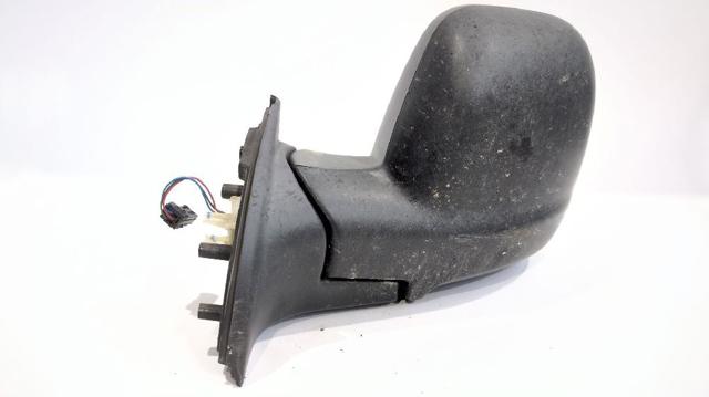 96777523XT Peugeot/Citroen