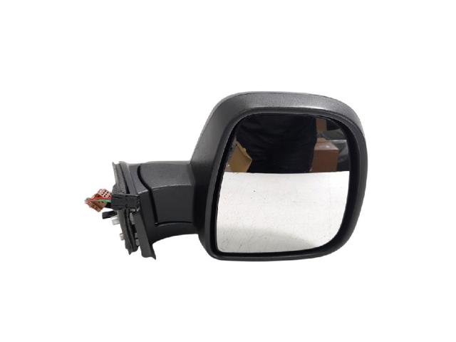 96777550XT Peugeot/Citroen
