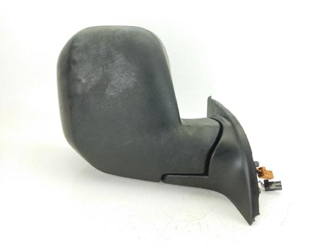 96777550XT Peugeot/Citroen