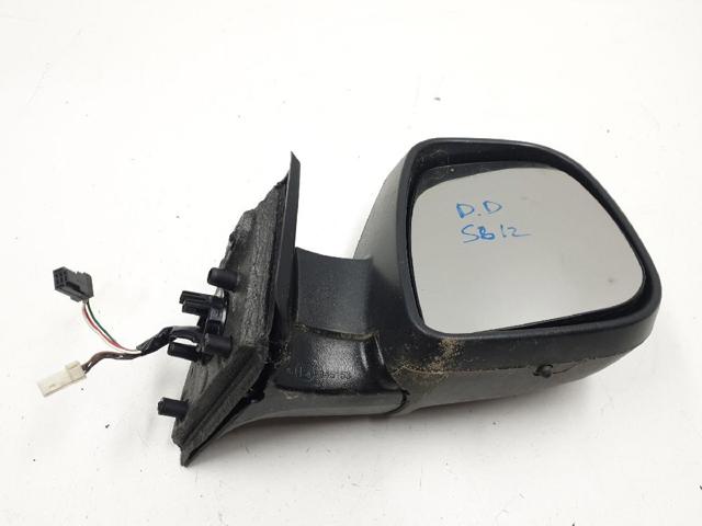 96777550XT Peugeot/Citroen