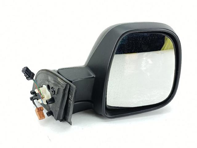 96777550XT Peugeot/Citroen