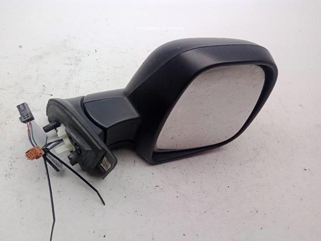 96777550XT Peugeot/Citroen