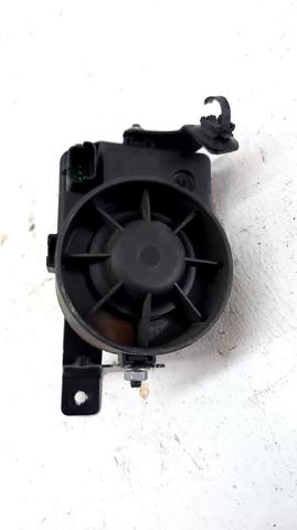 9677756080 Peugeot/Citroen