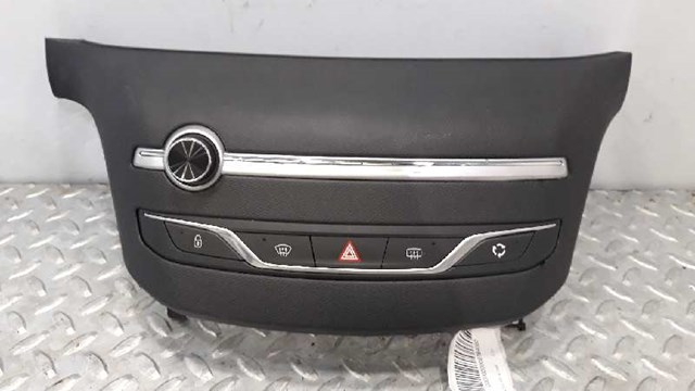 96777660ZD Peugeot/Citroen