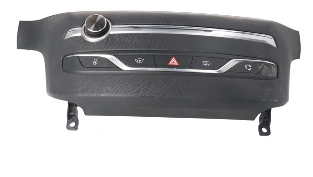 96777660ZD Peugeot/Citroen