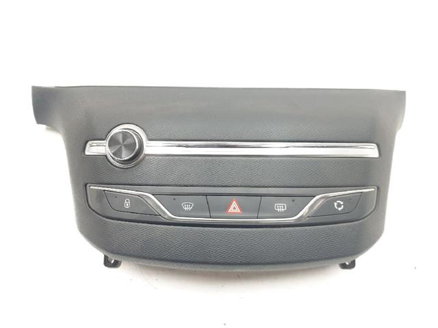 96777660ZD Peugeot/Citroen