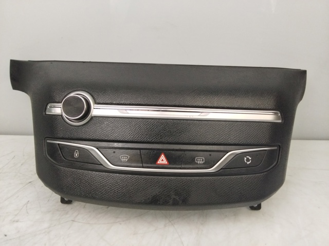 96777660ZD Peugeot/Citroen