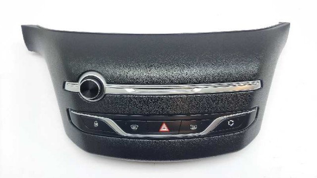 96777660ZD Peugeot/Citroen