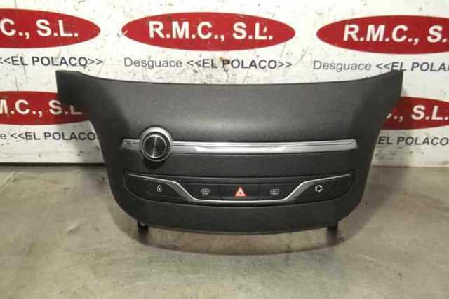96777660ZD Peugeot/Citroen